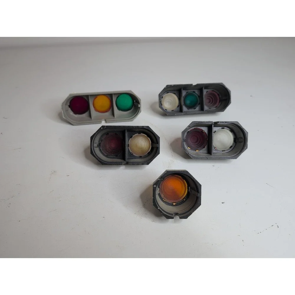 N/A product set